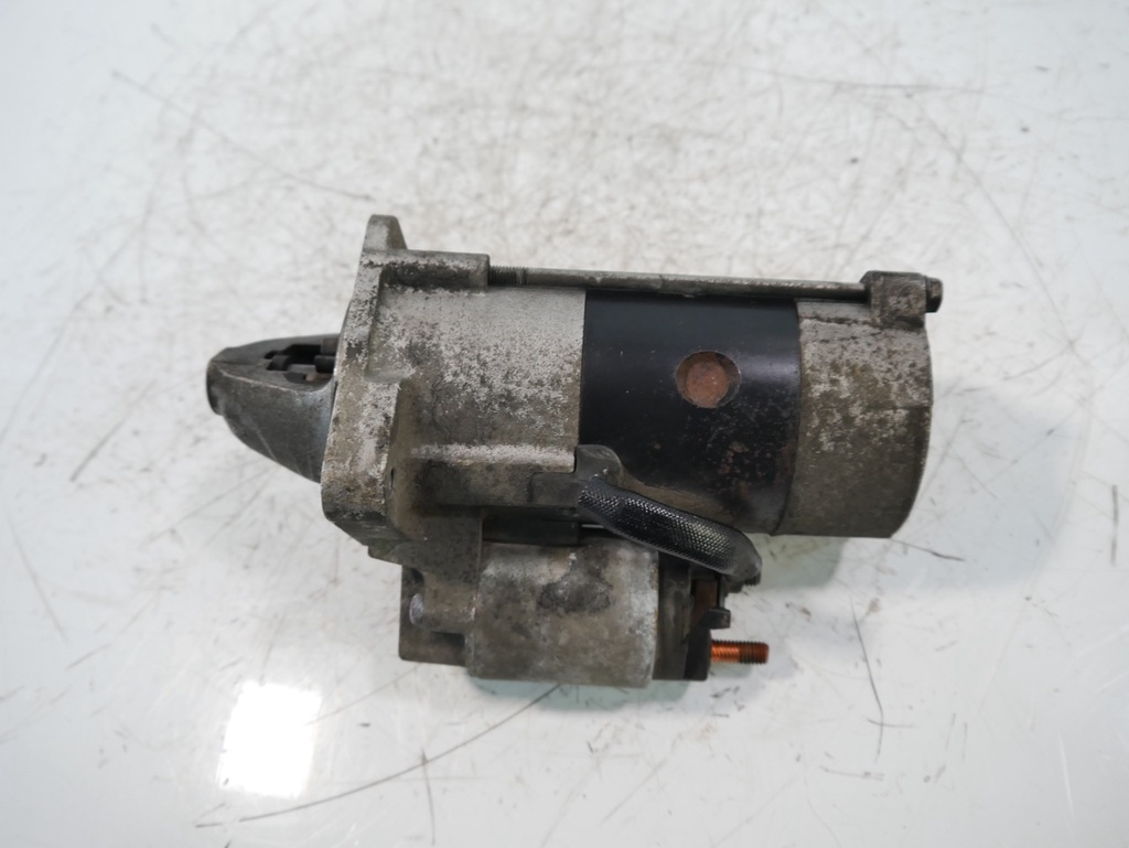 MTD-491299-1