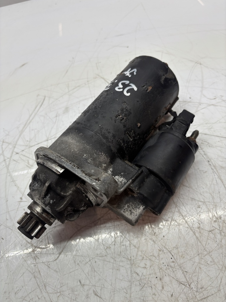 MTD-491320-1