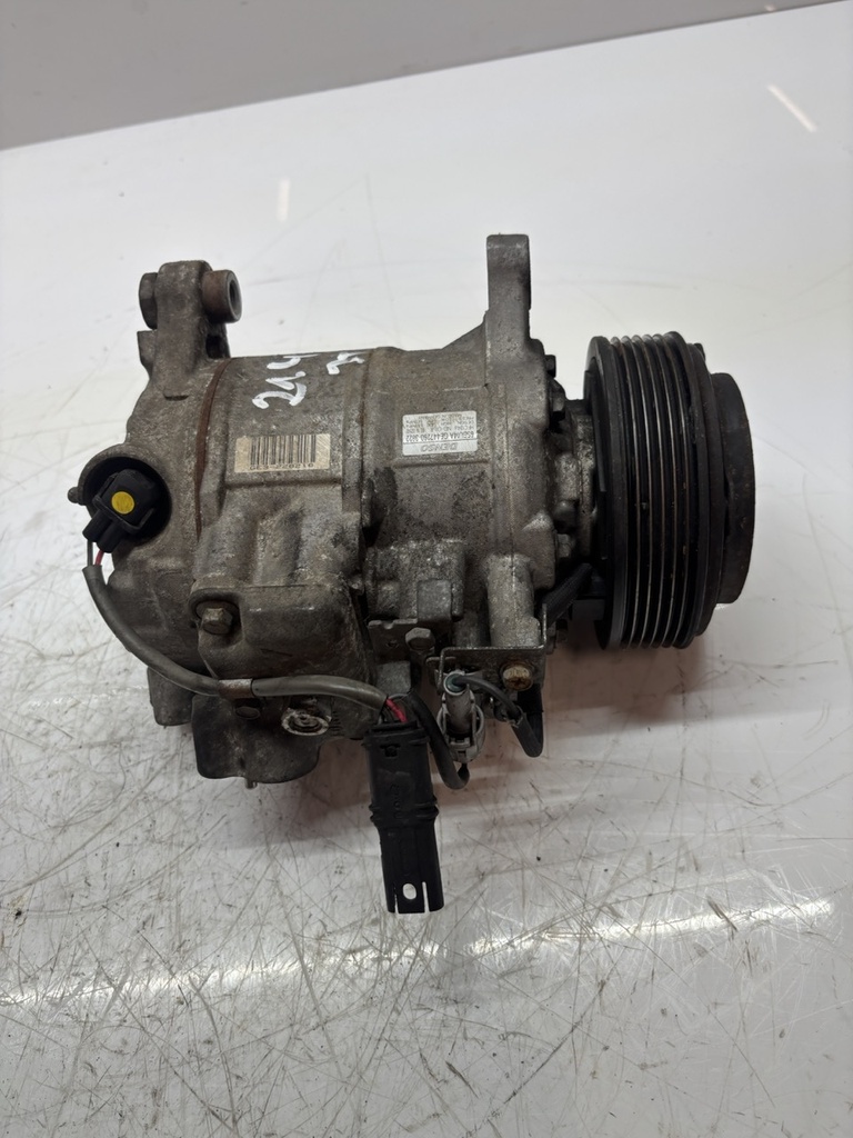 MTD-491291-1