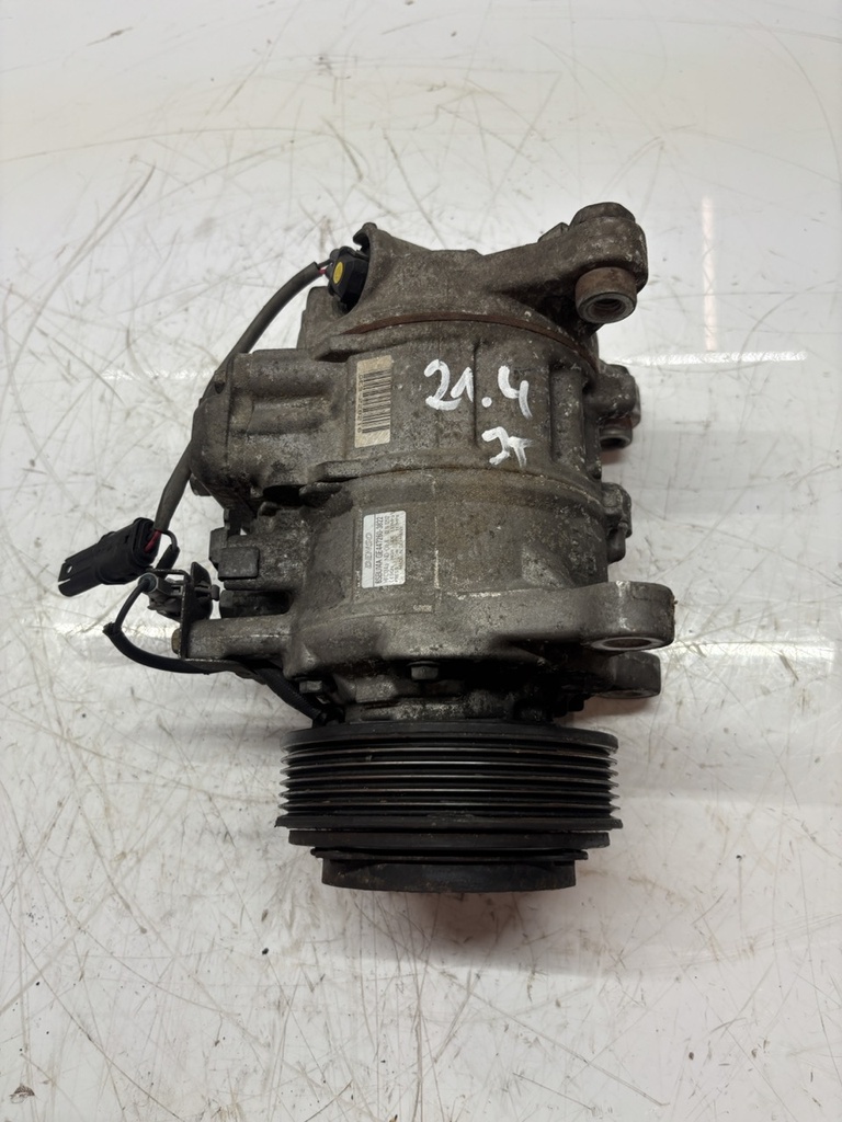 MTD-491291-2