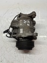 MTD-491291-2