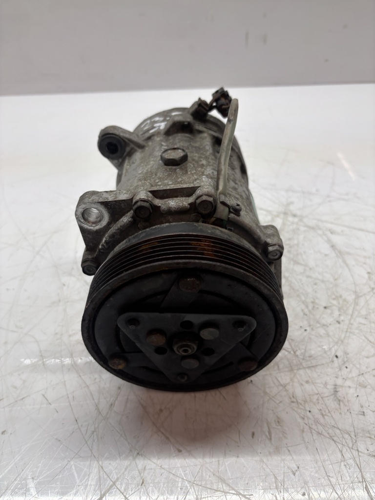 MTD-491322-1