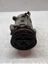 MTD-491322-1