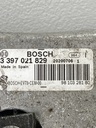 EPE-100701-4