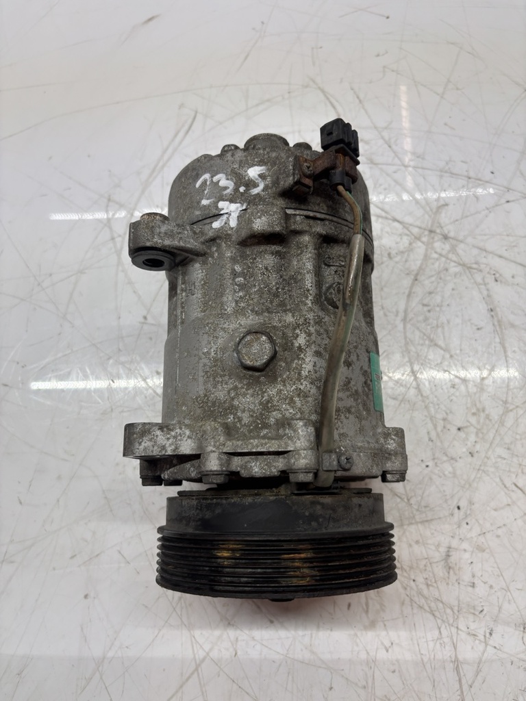 MTD-491322-2