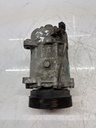 MTD-491322-2