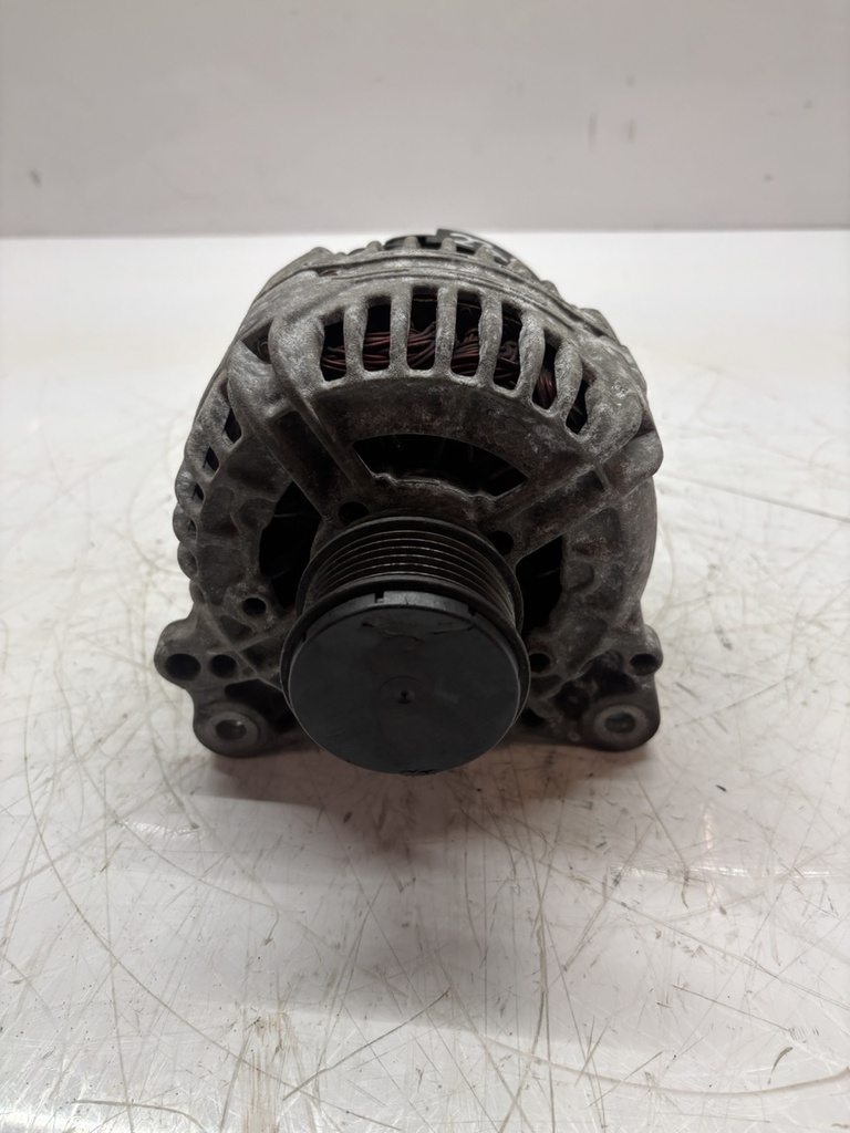 MTD-491323-1