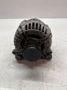 MTD-491323-1