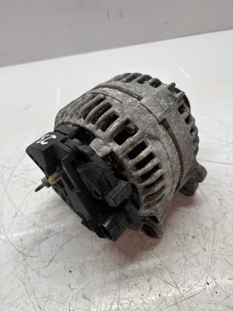 MTD-491323-2