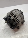 MTD-491323-2