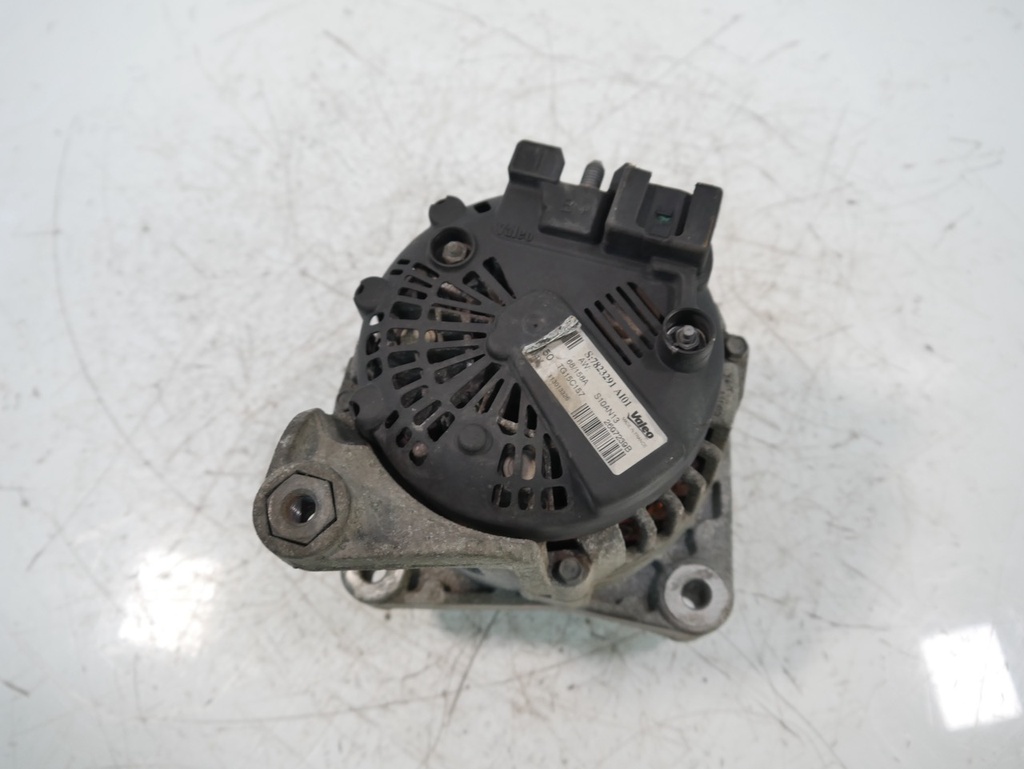 MTD-491328-1