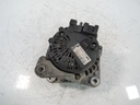MTD-491328-1