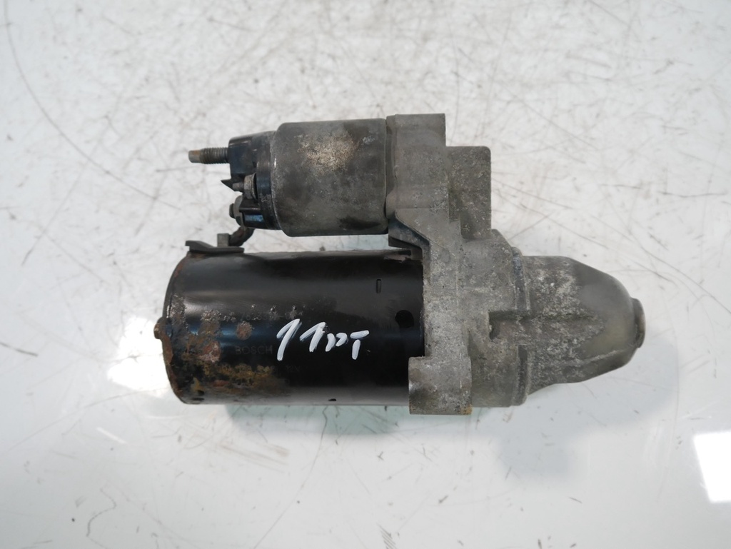 MTD-491332-1