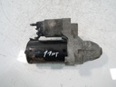 MTD-491332-1