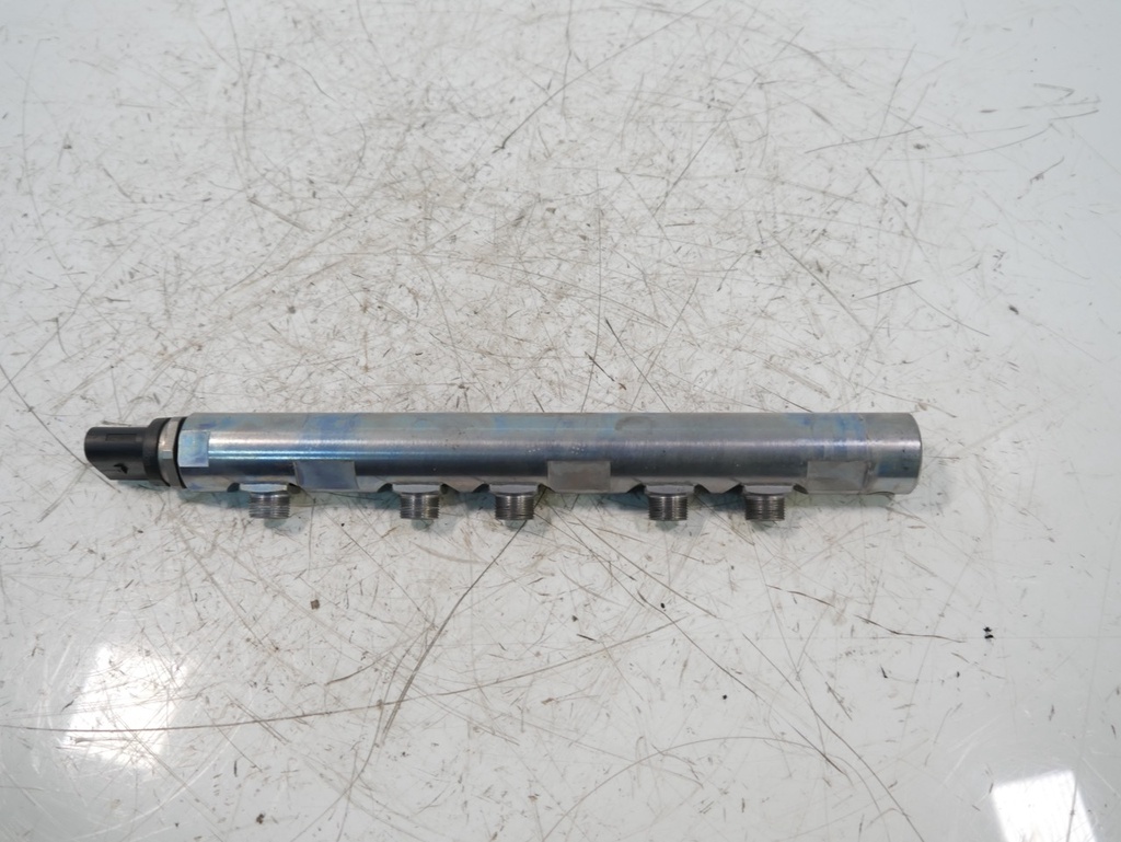 MTD-491337-1