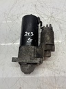 MTD-491359-1