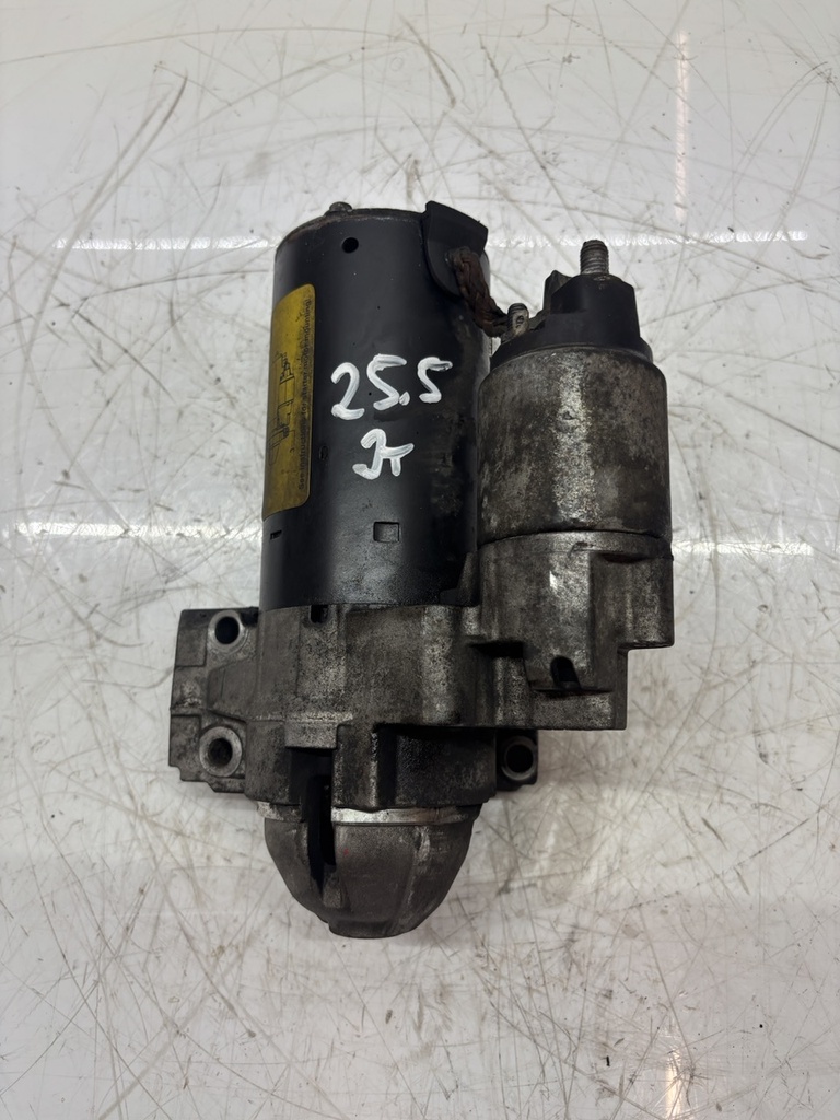 MTD-491365-1