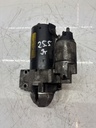 MTD-491365-1
