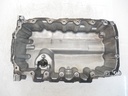 MTD-491350-1
