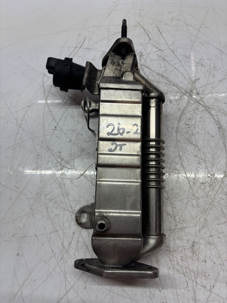 MTD-491391-1