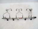 MTD-491380-1