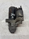 MTD-491392-1