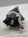 MTD-491395-1