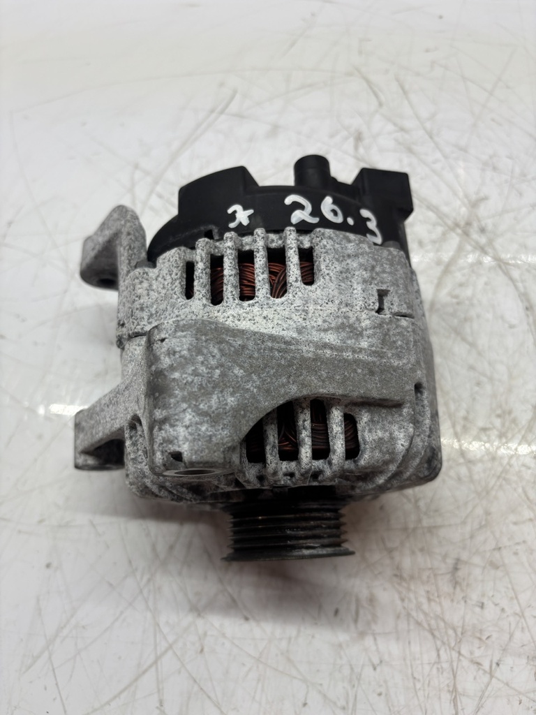 MTD-491395-2