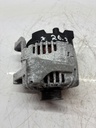 MTD-491395-2
