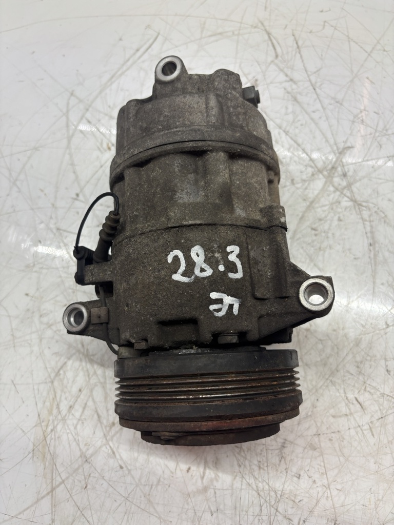 MTD-491399-1