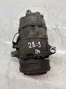MTD-491399-1