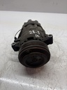 MTD-491399-2