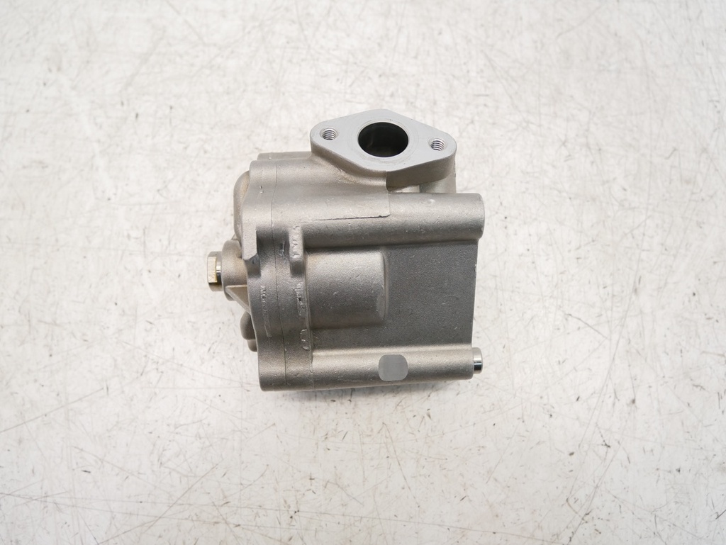 MTD-491432-1