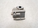 MTD-491432-1