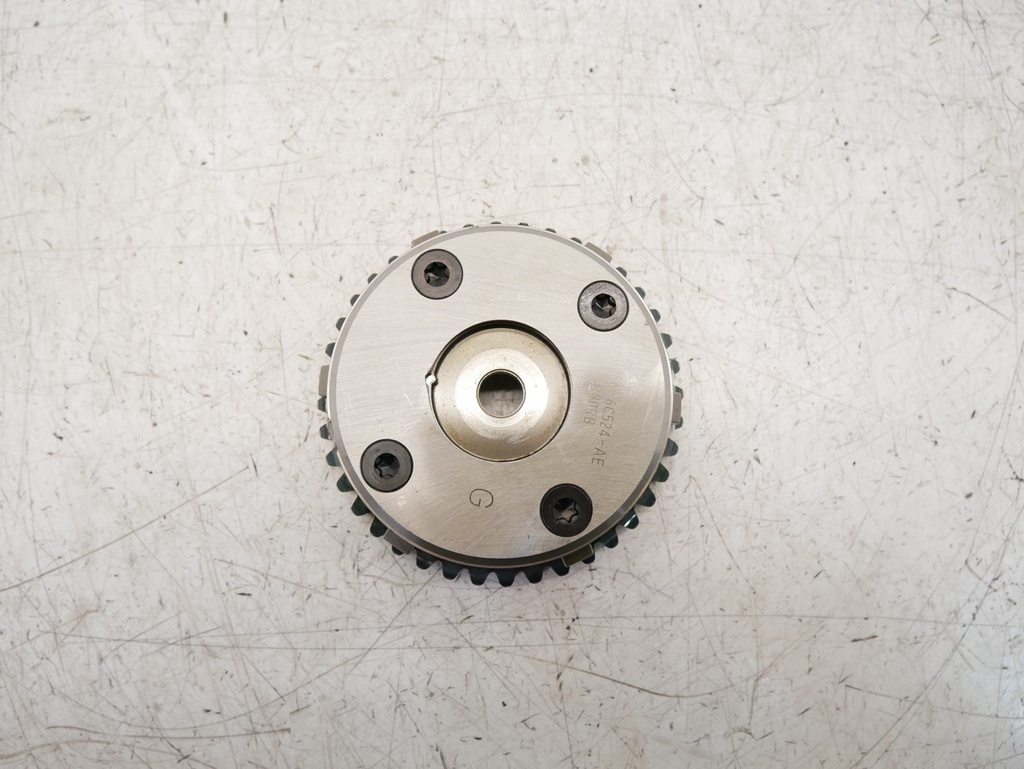 MTD-491434-1