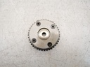 MTD-491434-1