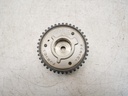 MTD-491433-1