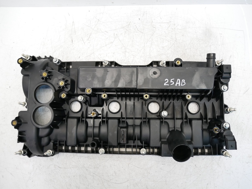 MTD-491438-1