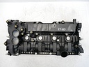 MTD-491438-1