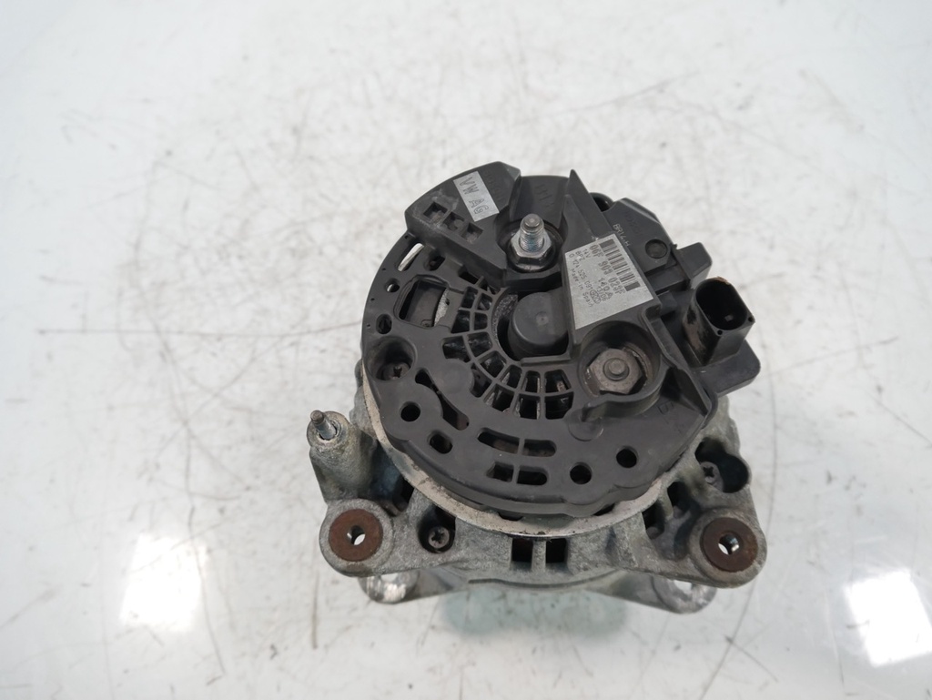 MTD-491464-1