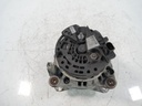 MTD-491464-1