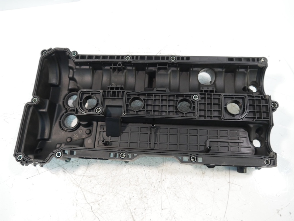 MTD-491494-1