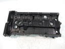 MTD-491494-1