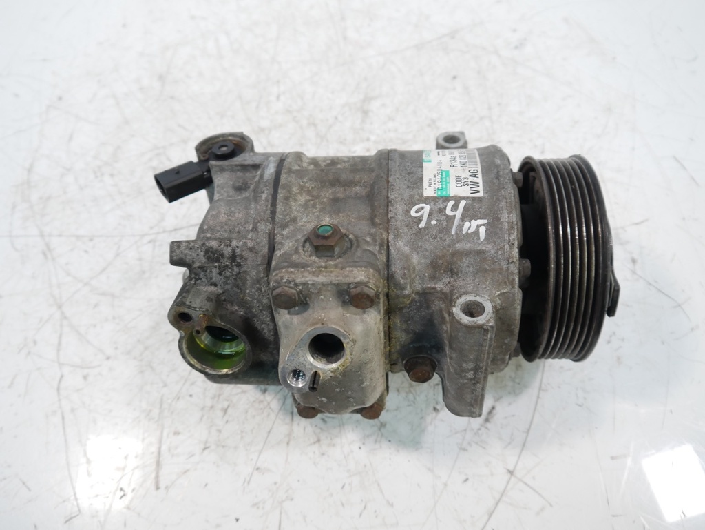 MTD-491466-1