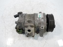 MTD-491466-1