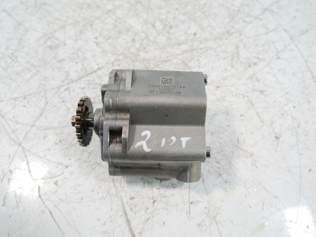 MTD-491497-1