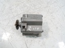 MTD-491497-1