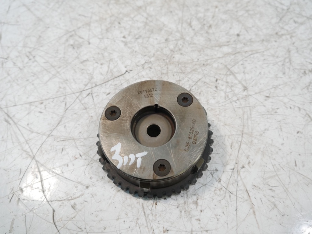 MTD-491495-1