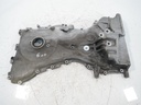 MTD-491498-1