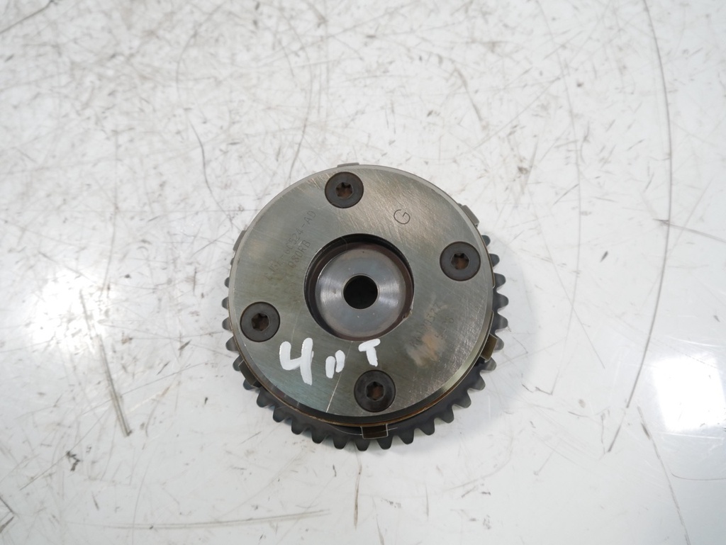 MTD-491499-1
